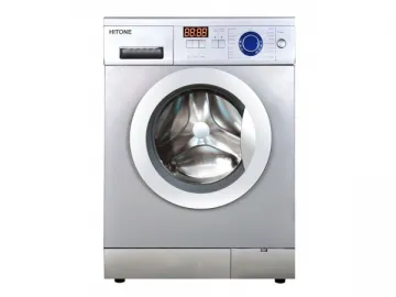 900 Rpm Washing Machine