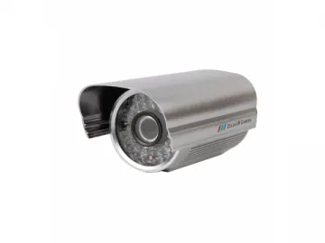 30M Waterproof IP IR Camera