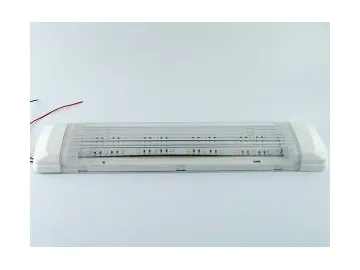 Indoor SMD 2835 LED Strip Light, Item SC-D106A LED Lighting