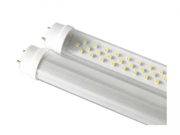 T8 22w 1.2m LED Tube Light