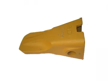 Volvo Excavator Bucket Teeth