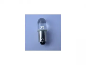 Instrument bulb BI-7