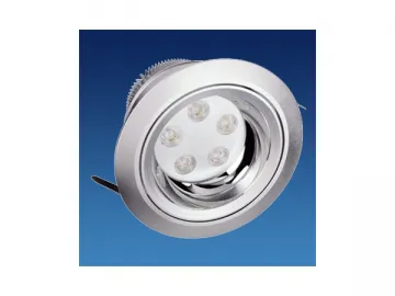 10-20W LED Downlight