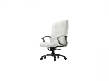 MC-2 Office Massage Chair