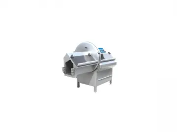 HMD-2 Meat Slicing Machine