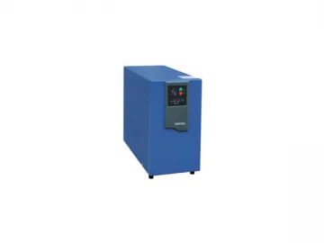 G-GM Series 1-3kVA UPS