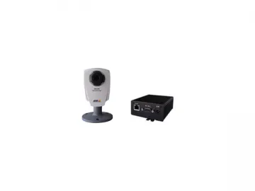 3G Wireless Video Monitoring