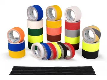 Anti-Slip Tape