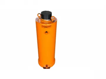 Hydraulic Cylinder