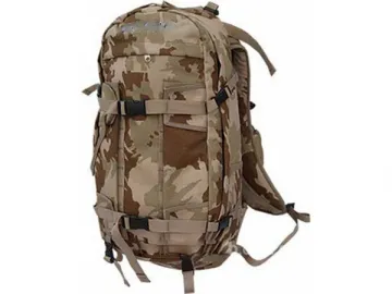 Camping Backpack IKB