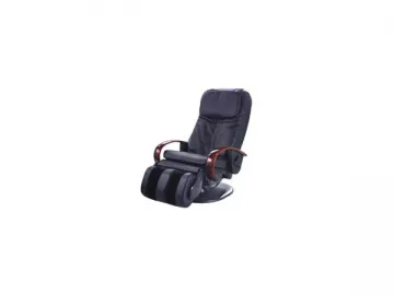 MC-5 Healthy Massage Chair