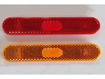 Side Marker Lamp