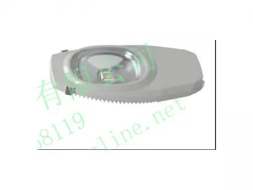 200W LED Street Light RQ900