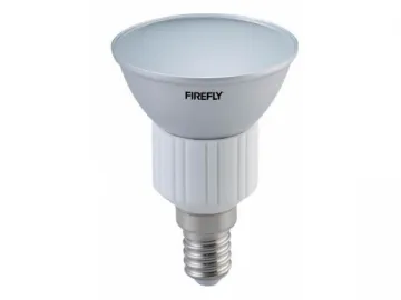 PAR16 4W/6W LED Par Light