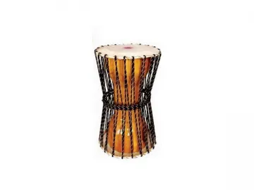 Talking Drum