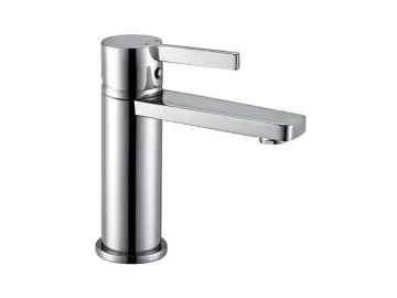 Exposed Basin Mixer, FL6040