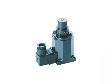 GV40-4-AT Proportional Solenoids