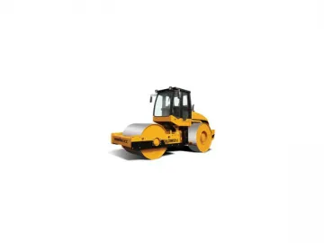 Road Roller 18000