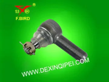 STEYR Tie Rod End (DXQ012)