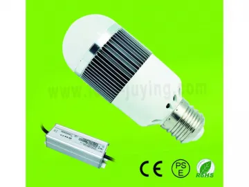 LED High Bay Light