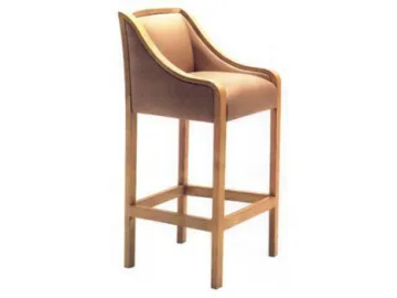 Bar Stool