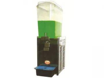 Juice Dispenser