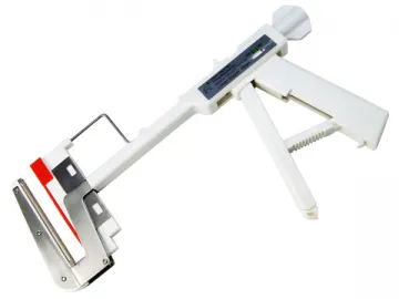 FHY Series Disposable Linear Stapler