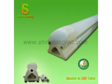 1200mm 15W T5 LED Tube