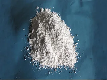 Nano Organic Montmorillonite(OMMT)