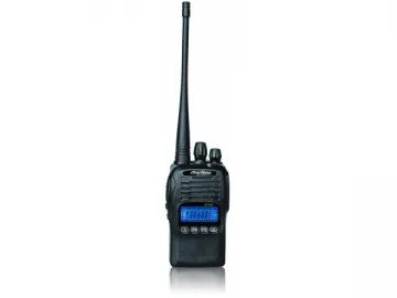 AT-3319G Single Band Hand Held Transceiver