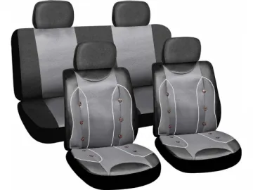 Car Seat Cover