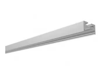 LS1911P(B)  Furniture LED Lighting Fixture