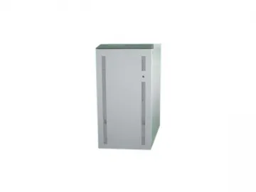 TXE Series UPS