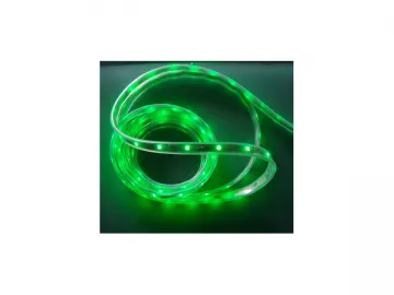 Flex LED Strip Light 5550 Series (RGB)