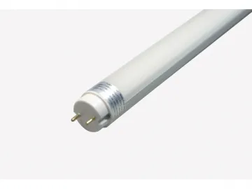 High Power Light Tube