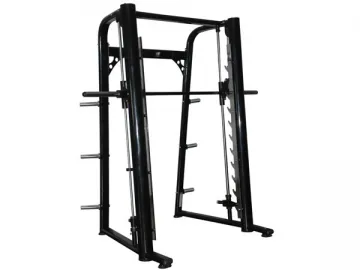 FM-1011 Smith Machine