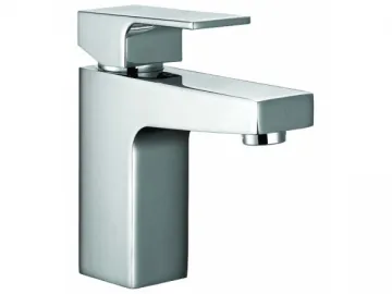 Faucets