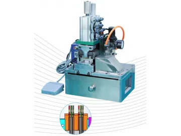 Wire Stripping Machine