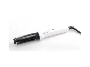 Hair Curling Iron HE18