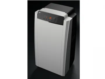 C Series Portable Air Conditioner