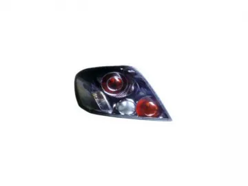 Buick Lacrosse Tail Light