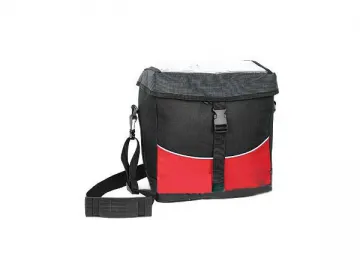 Bicycle Handlebar Bag BHE