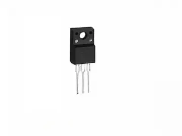 20A-2 Schotthy Diode