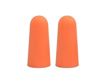 Foam Earplug, EC-1003A PU Earplug