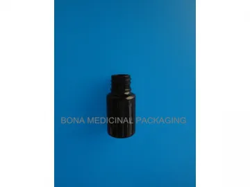 20ml PET Bottle