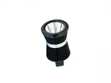 5W MR16 LED Spot Light