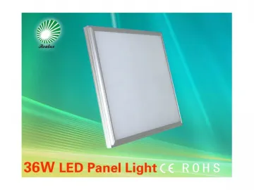 LED       Panel Light