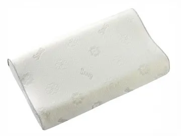 Gel Pillow