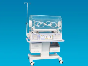 Infant Incubator