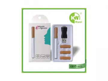 E-Cigarette KW-D1805